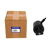 PAS PUMP - OEM - ETC9077